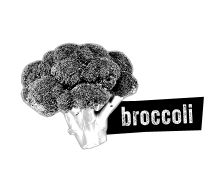 broccoli
