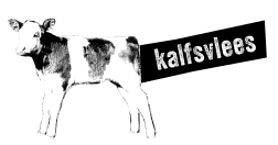 kalfsvlees