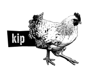 kip