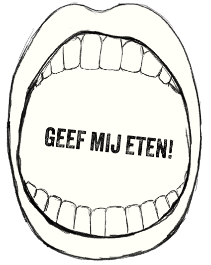 mond