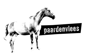 paardenvlees