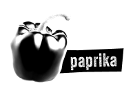 paprika